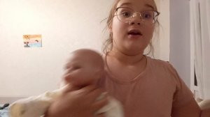 видео знакомство 🍼😘:3