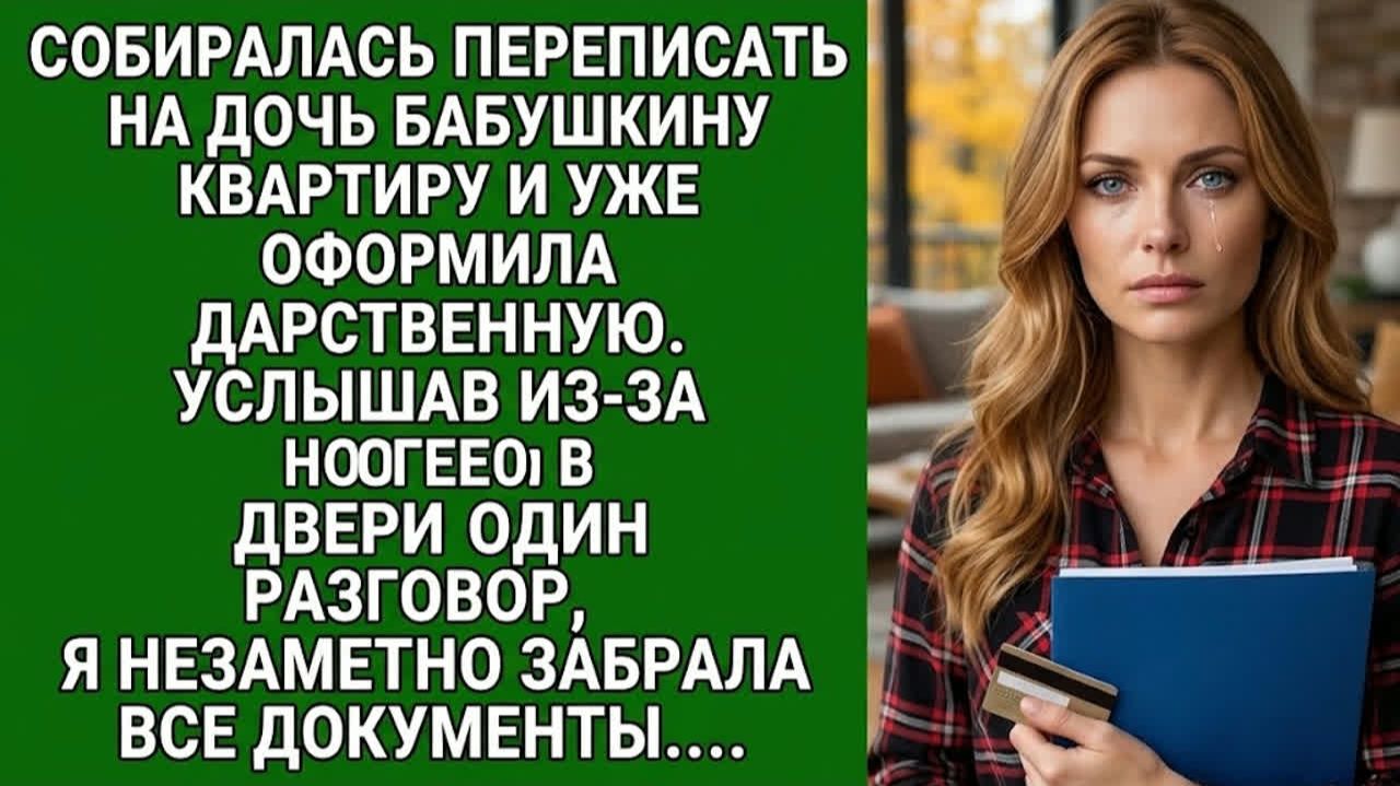 Истории из жизни|Собиралась переписать на|Аудио рассказы|Аудиокниги слушать онлайн|Жизненные истории