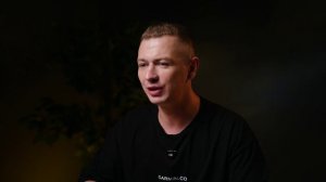 Body Battery, HRV, сон, стресс — объяснем за 5 минут