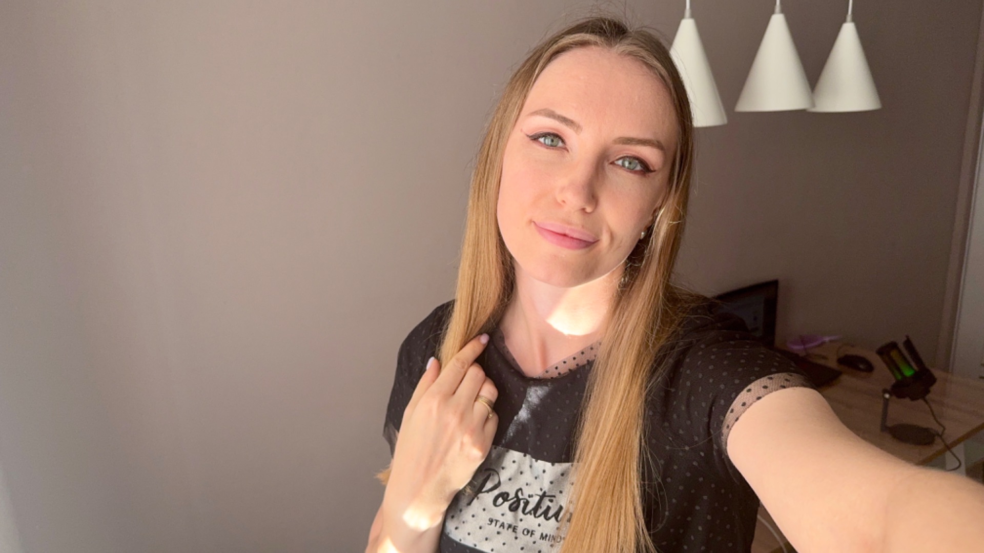 АСМР обзор покупок ASMR Chewing Gum