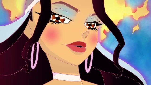 Doja Cat - Like That (Official Video) Ft. Gucci Mane