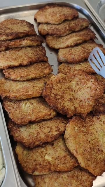 вкусный домашний обед 🔥🔥🔥 #вкусно #обед #2026