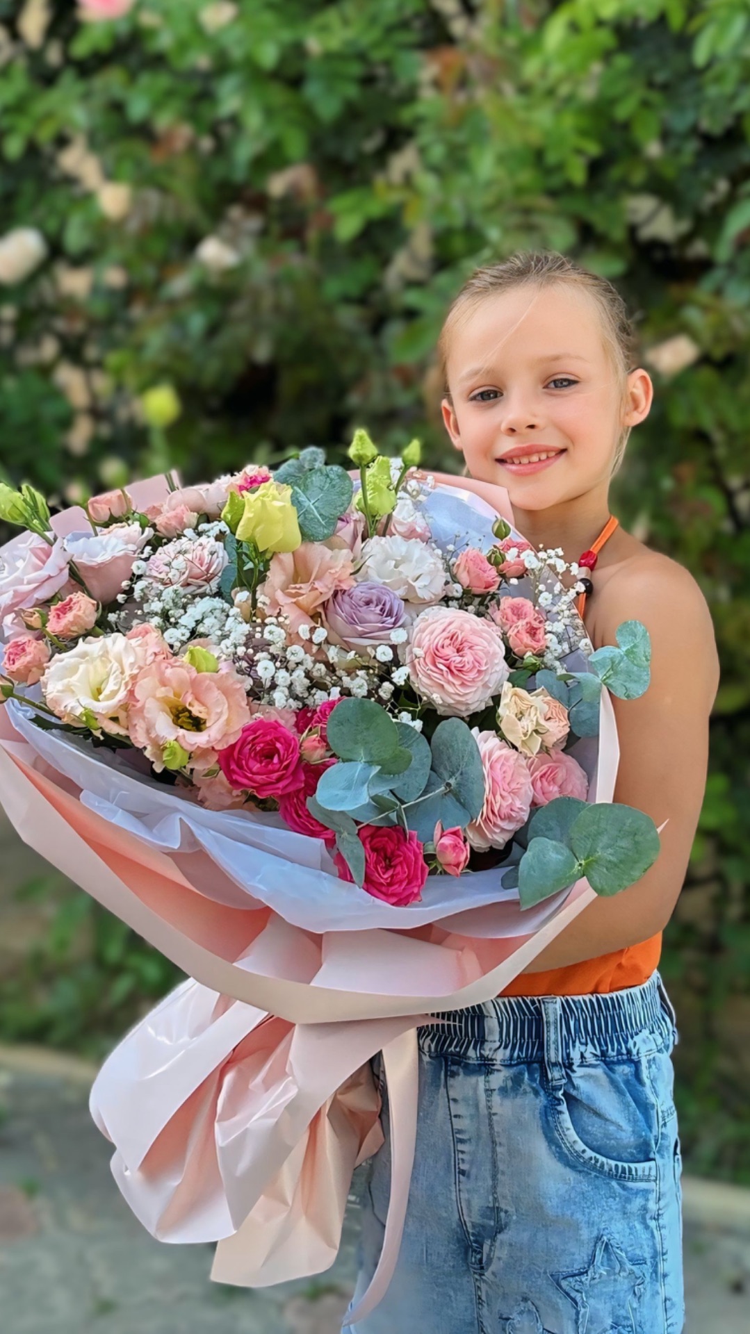 Цитаты великих людей 😀 мудрость дня!