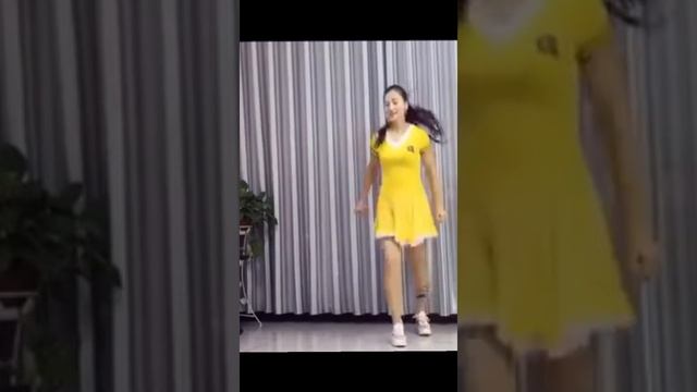 1000046268.mp4