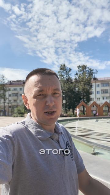 4х комнатная квартира в подарок