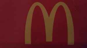 вкусно-и точка против mc'donalc