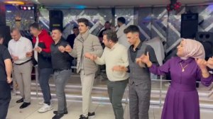 Daweta Agiriyan  Stenbol  Kurdish weddings