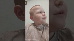празднуем 6.000 просмотров