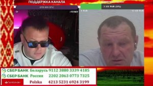 дися ЖОП@крут!!!!