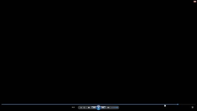 Desktop 2026.08.20 - 01.36.09.07