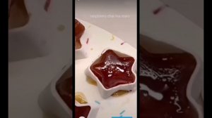 я учитель