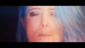 Diamante --Im Sorry