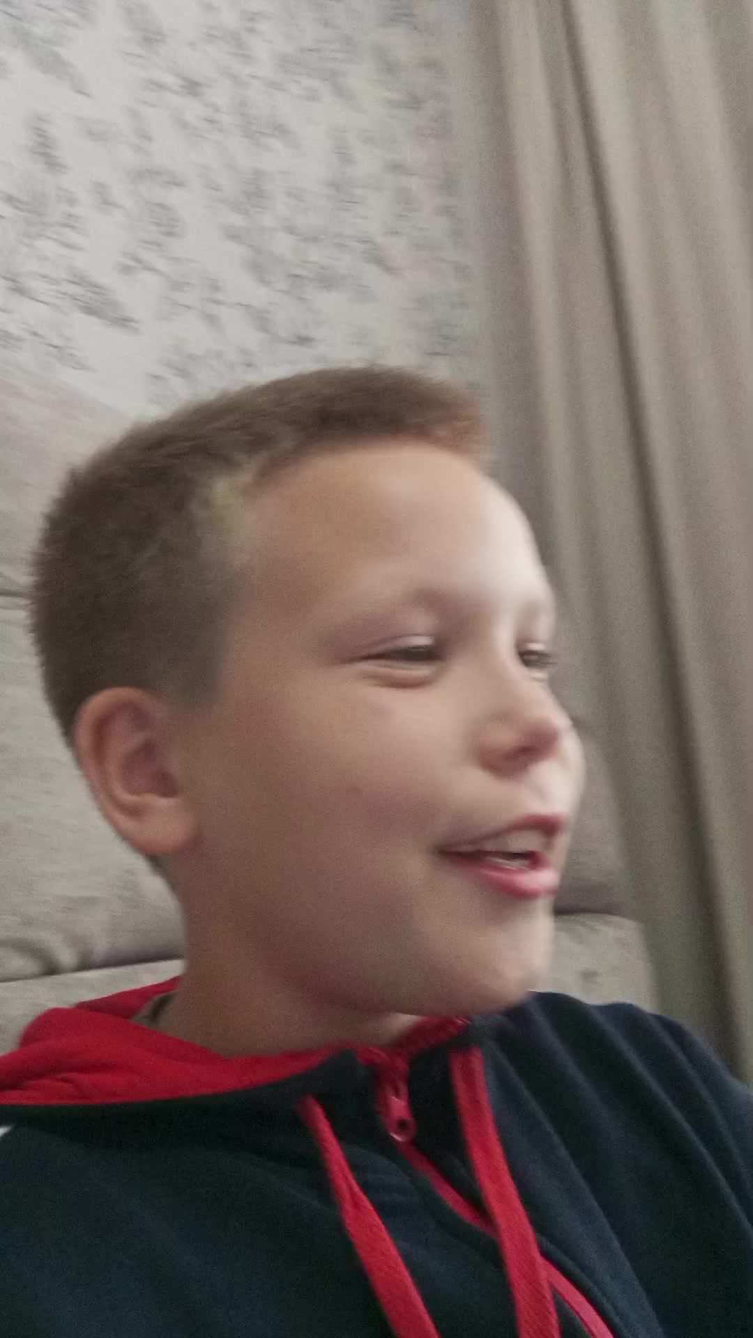 песня Brawl Stars