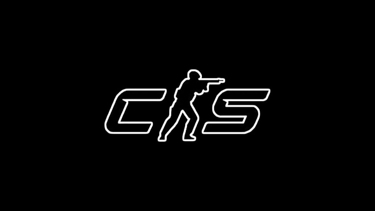 Counter-Strike 2