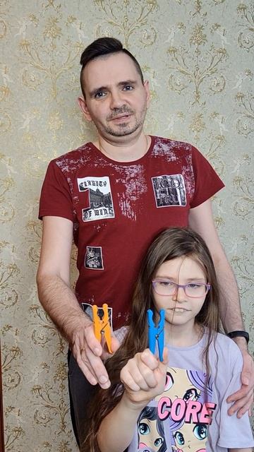 А... 😂 H... 😂 #прикол #Тренды
