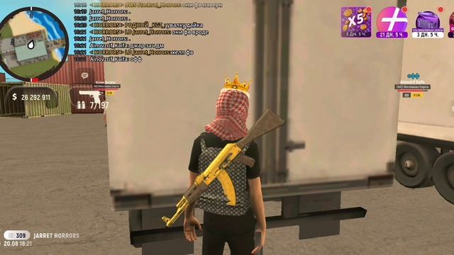 1000046149.mp4