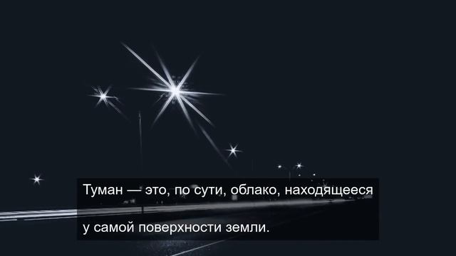 Стриммеры устали зарабатывать