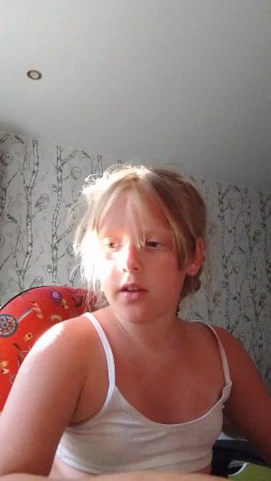 ролик ролик ролик ролик ролик