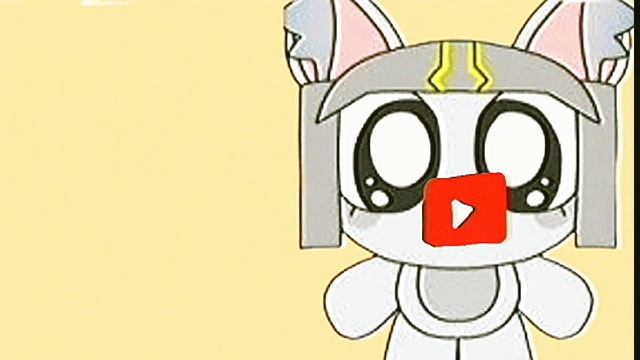 Kassie637K хочет в Ютубе