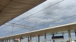 20 августа там где ВОЛШЕБНИК ☀️ а где нет дождь