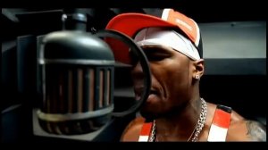 50 Cent - In Da Club (MTV Version)