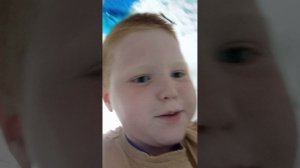 меня не успели спустило колесо