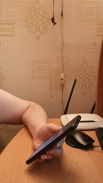 прочитсхлс  я   башню подземелья   и сто выбрала  бабушка 2  мангу