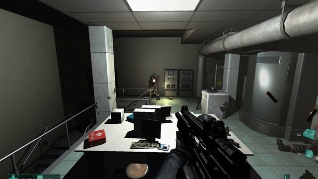 F.E.A.R. 66
