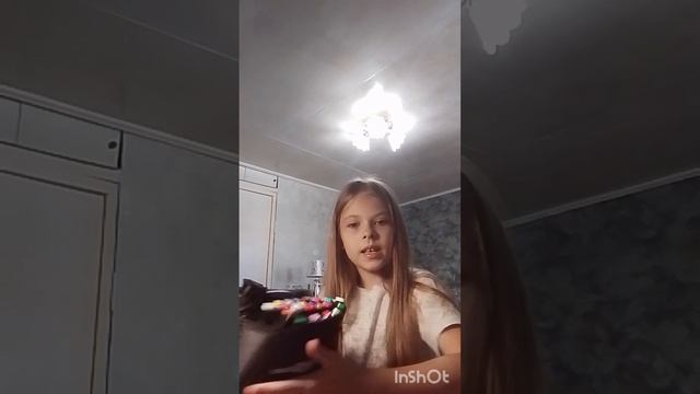 устроили вечеринку с кошками Алисой и Ириской 😋🥳🤩