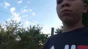 едем в Архыз