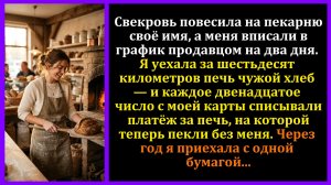 Истории из жизни|ПЛАТИЛА Я. ПЕКЛИ ОНИ...|Аудио рассказы|Аудиокниги слушать онлайн|Жизненные истории