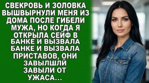 Истории из жизни|Твой дом теперь наш|Аудио рассказы|Аудиокниги слушать онлайн|Жизненные истории