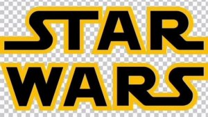 Главная тема Star Wars на калимбе.