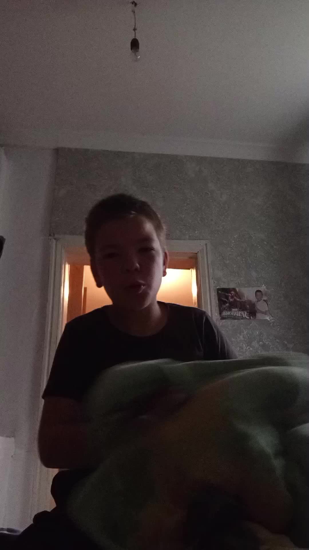 67