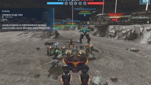 WarRobots_PvP_167