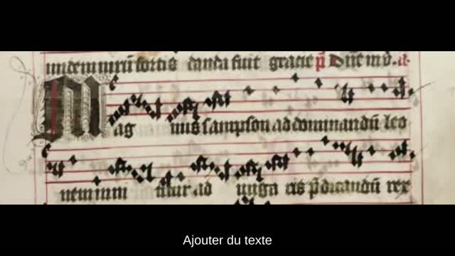 Magnus Samson_De Sancto Stephano Rege