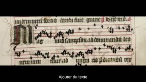 Magnus Samson_De Sancto Stephano Rege