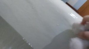 басики все в месте купаются