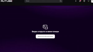 разговоры с яЯлю
