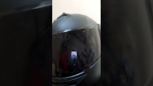 разговор с подписчиками