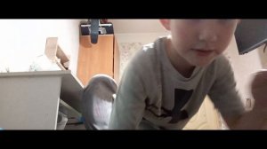 1138.mp4