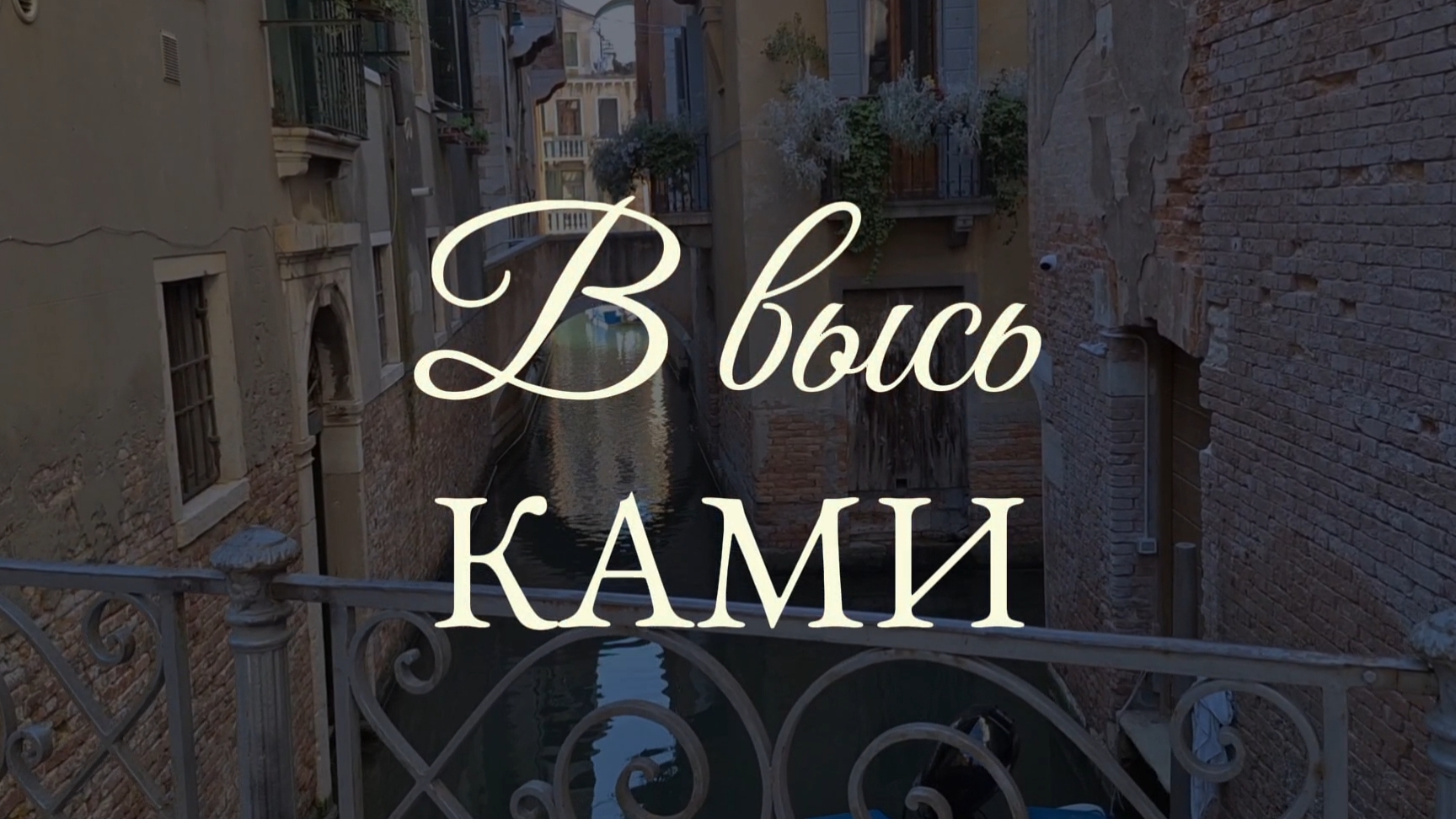 Муд видео 