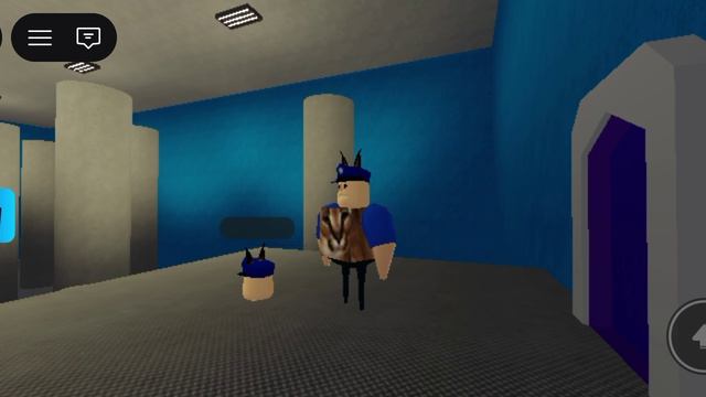 забыл выкласть