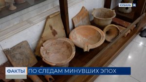 ФАКТЫ. Выпуск от 20.08.2026