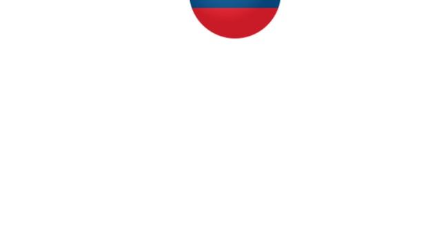 топ