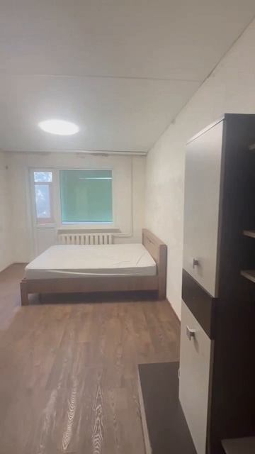 Продаётся 1-комнатная квартира, улица Доваторцев, 63/1, Ставрополь