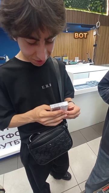 Подпишись на нас в МАХ👇👇👇