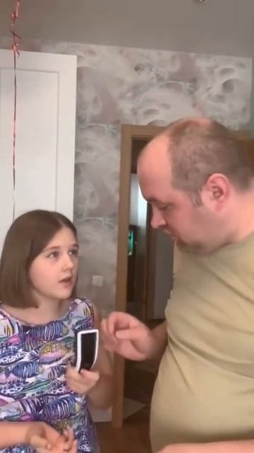 Ну и шуточка.