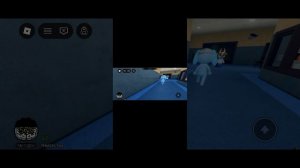 играю в 2 игры