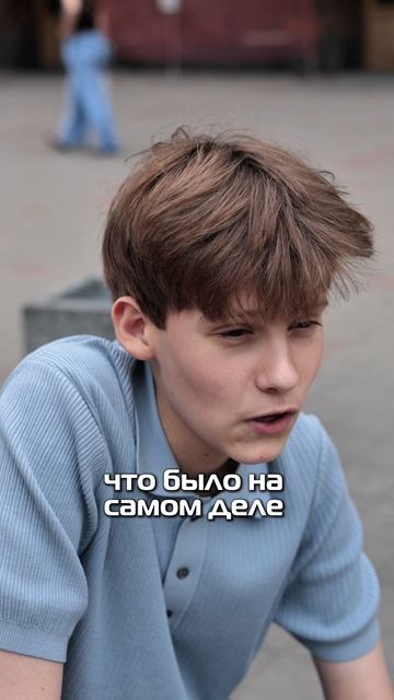 Наши рабочие будни с над новым проектом😉 Подписывайтесь, будет очень интересно 🔥